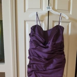 Formal/ Bridesmaid / Evening wear